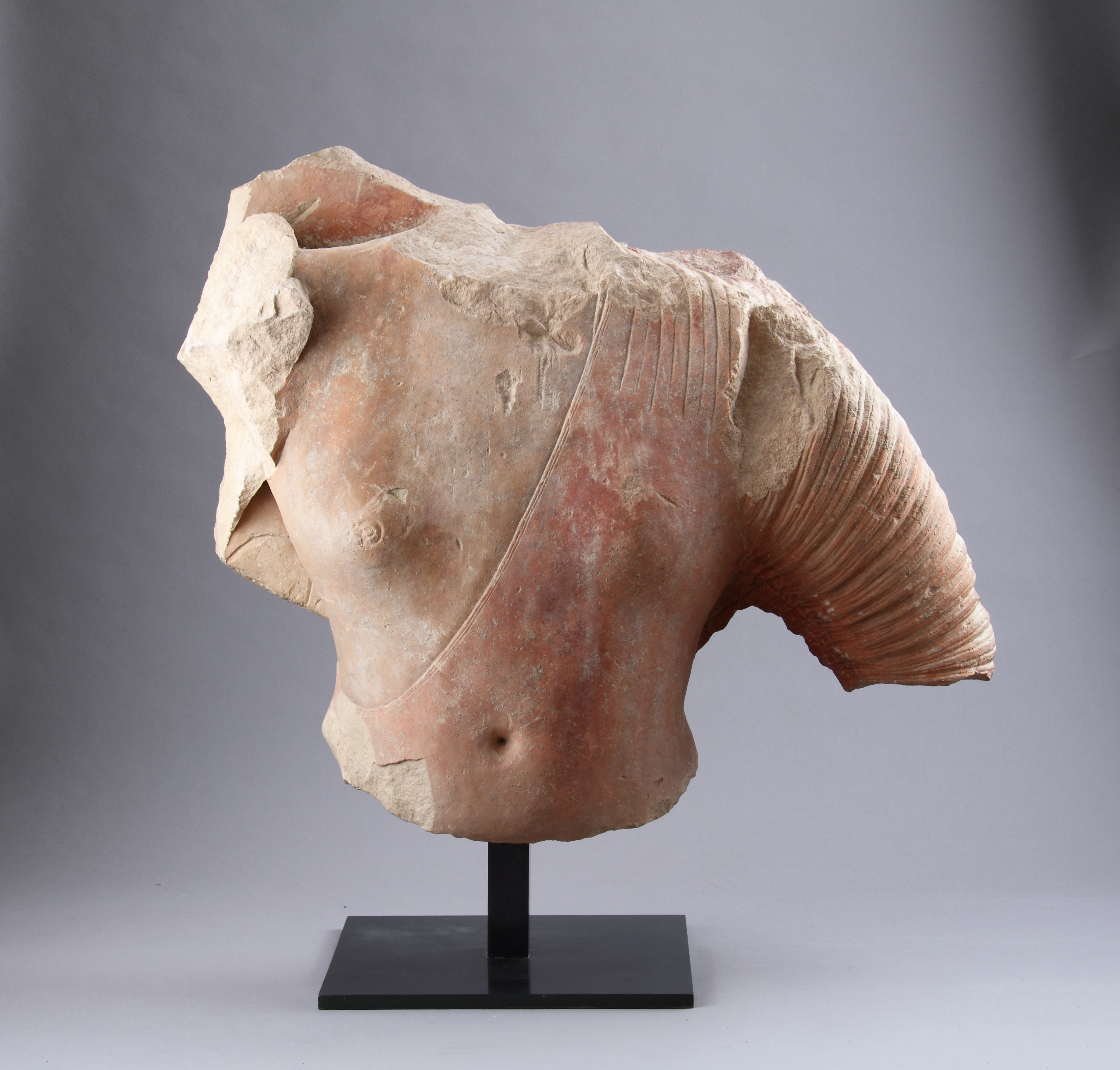 Menu subcategory image