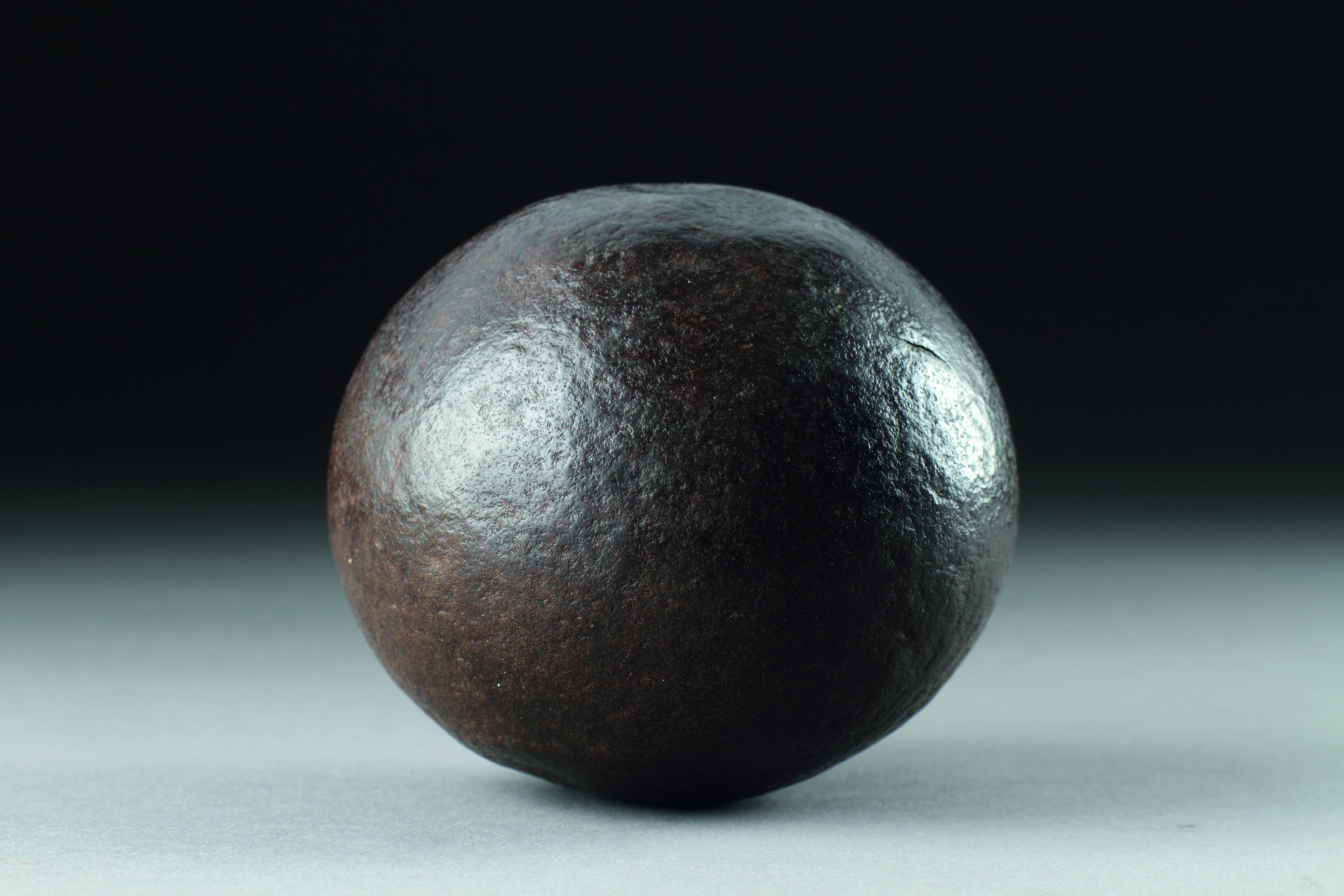 Menu subcategory image