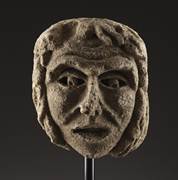 Menu subcategory image