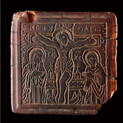 Menu subcategory image