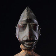 Menu subcategory image