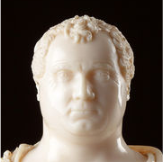 Menu subcategory image