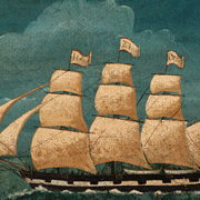 Menu subcategory image