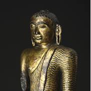 Menu subcategory image