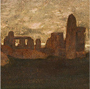 Menu subcategory image